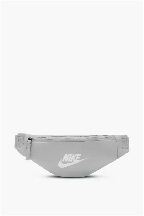 gürteltaschen herren nike